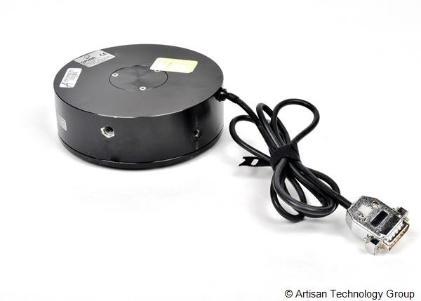 Ophir 5000W-LP-SH Power / Energy Meter