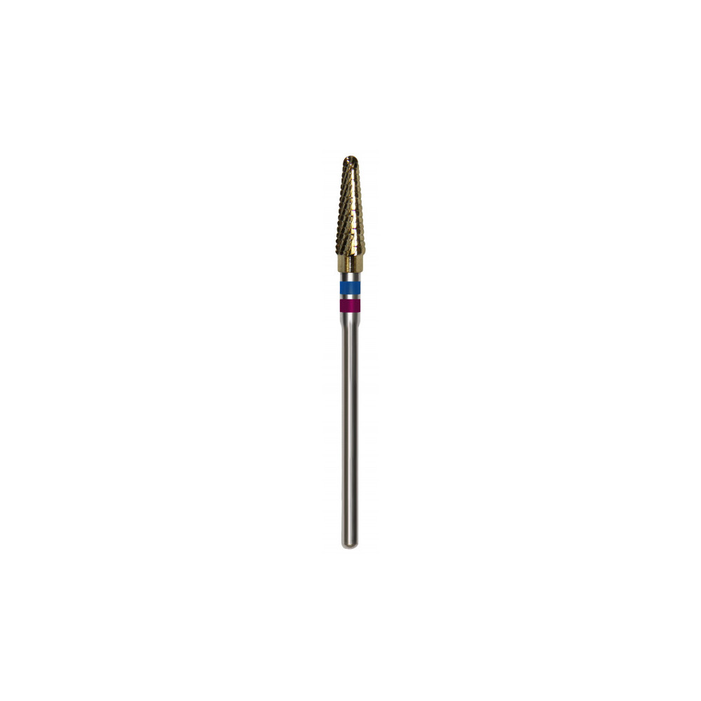 Great White Lab Cutter Carbide GW79-040Q-4, 1 Pack