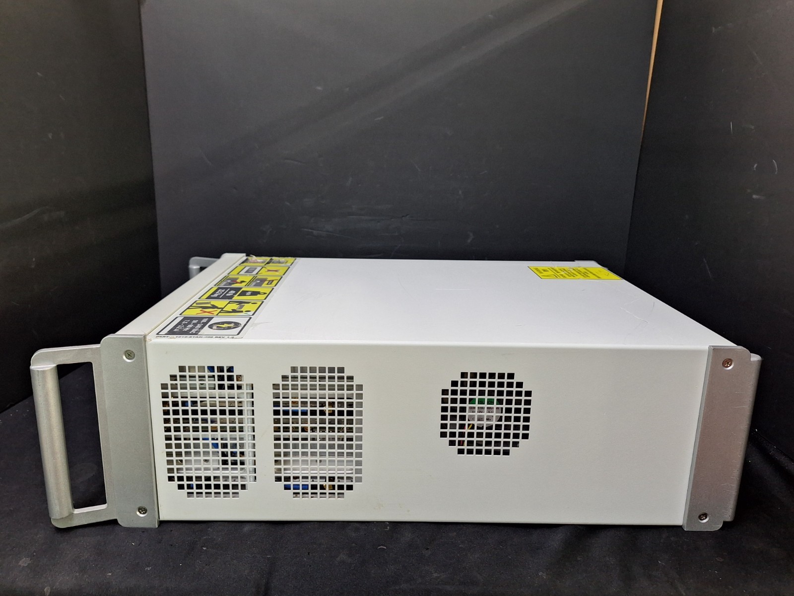LitePoint IQXSTREAM : Connectivity Test System (2094)
