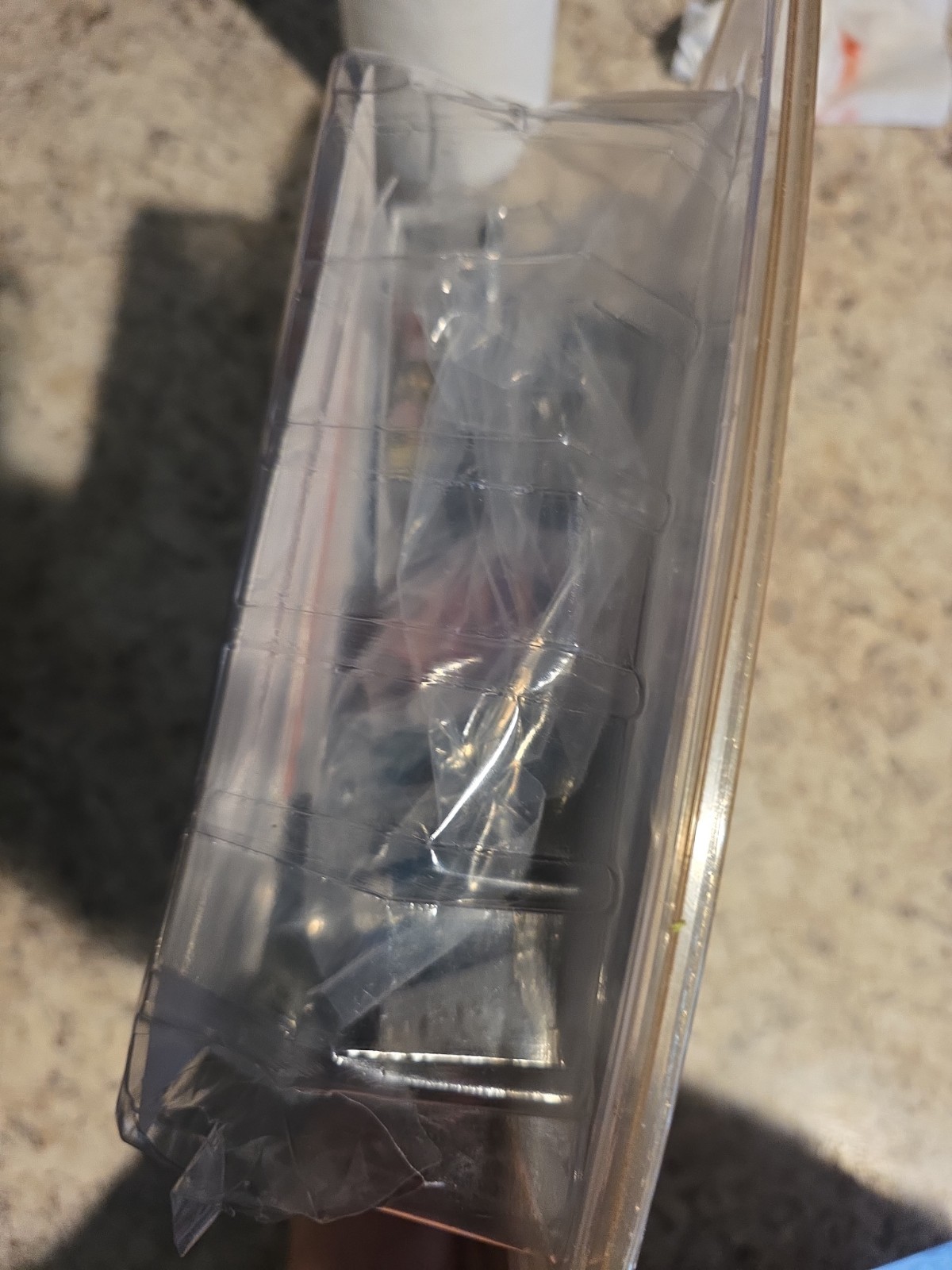 Ready Remote 24921 Basic Remote Start System