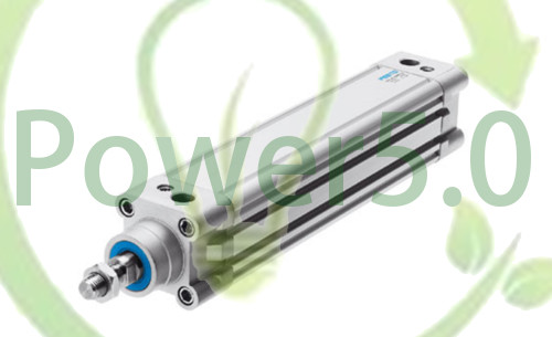 1PCS NEW FESTO DNC-80-160-PPV-A 163439 Air Cylinder