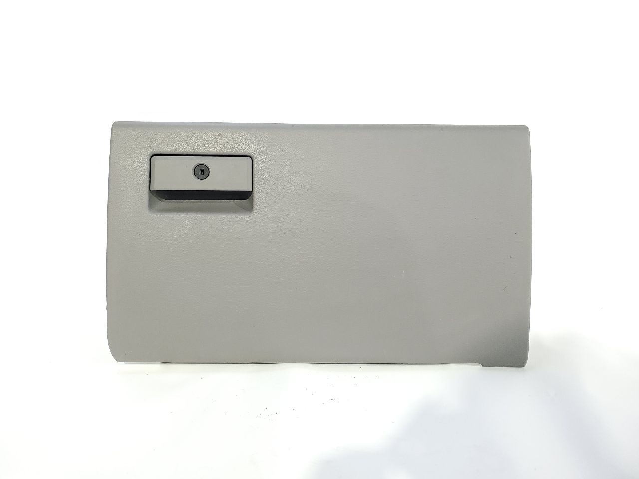 2019 Ford F150 XLT OEM Complete Glove Box