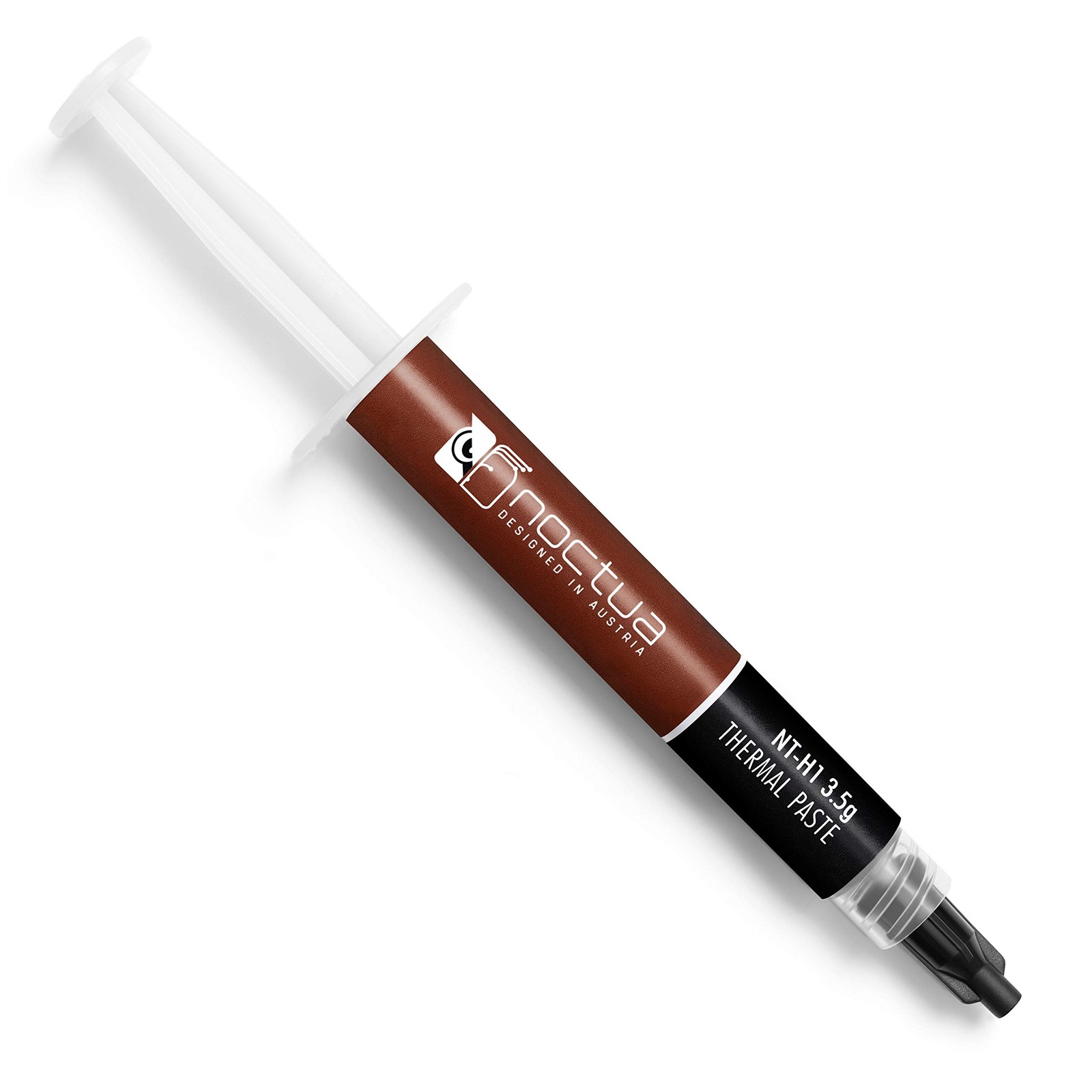 NT-H1 3.5g, Pro-Grade Thermal Compound Paste (3.5g)