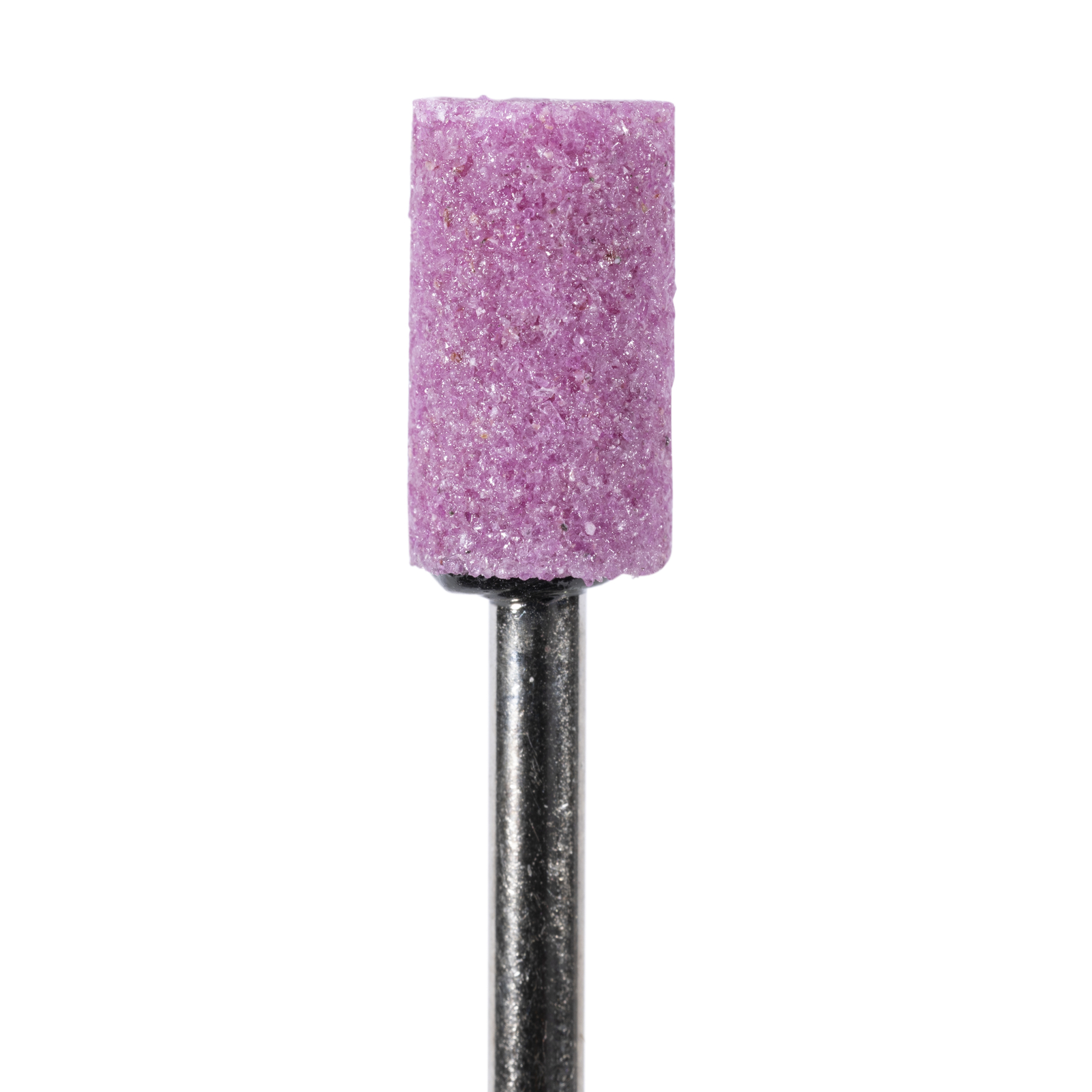 M7 Grinder Stone Set (3mm Shank) (QB-9211)