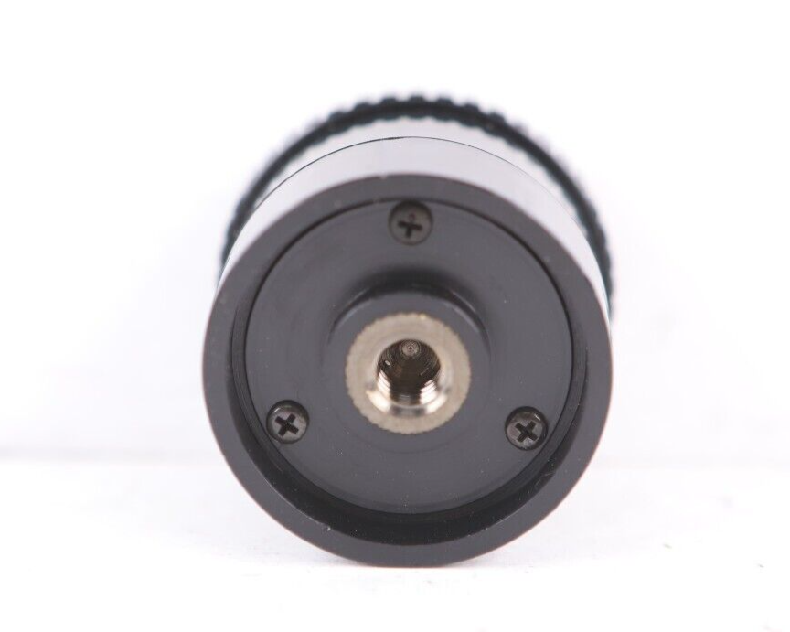 Nikon AS-11 Flash Tripod Adapter Adaptor