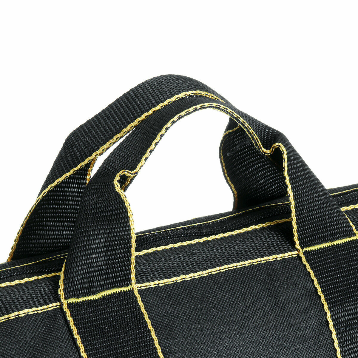 Multi-function Oxford Waterproof Storage Hand Tool Bag Portable Toolkit Pouch