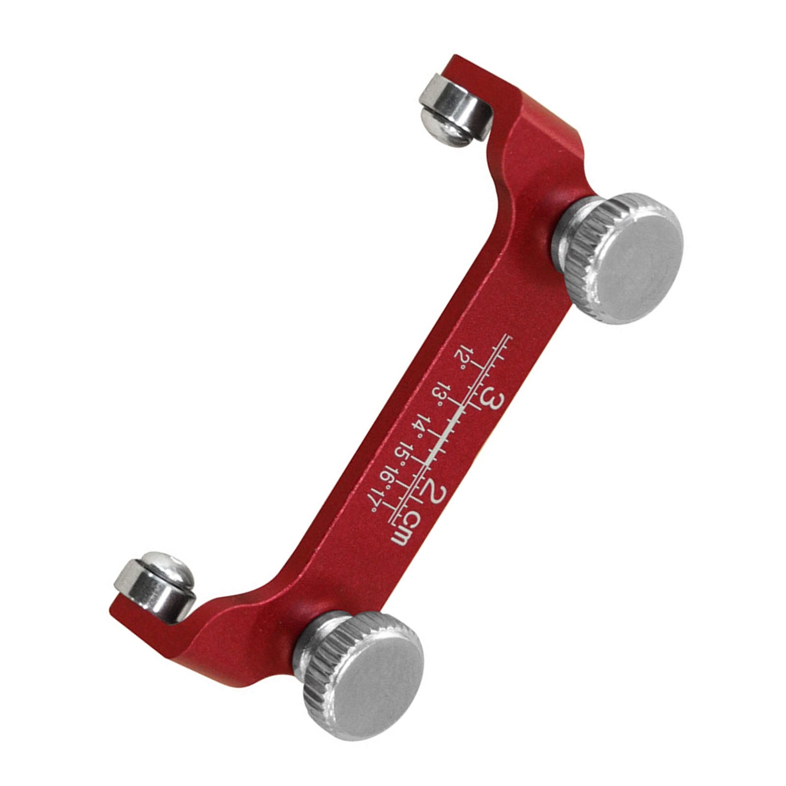 Mini Honing Guide Jig For Wood Chisel Sharpening Fixed Angle Cutter Hand Tool