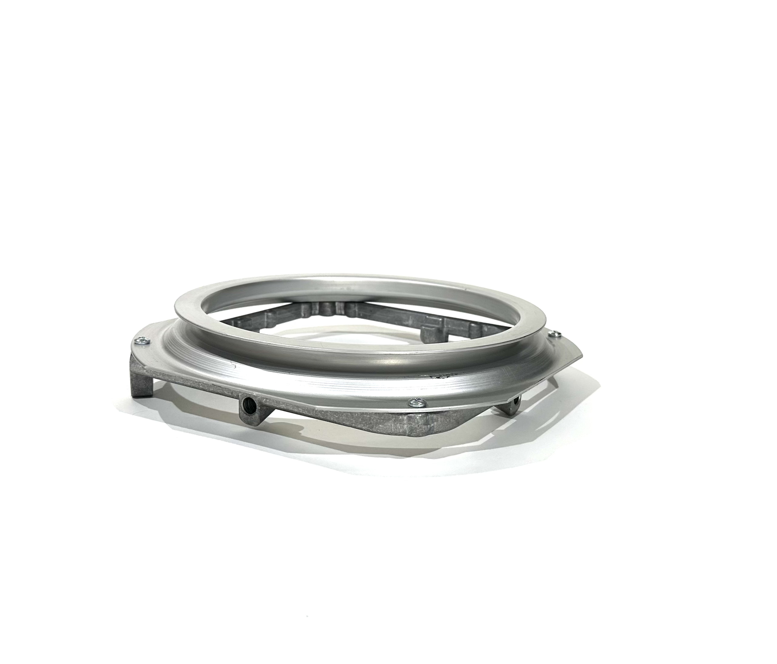 Chimera Speed Ring 9180. 9". 230mm. Junior. great condition. solid Aluminum.