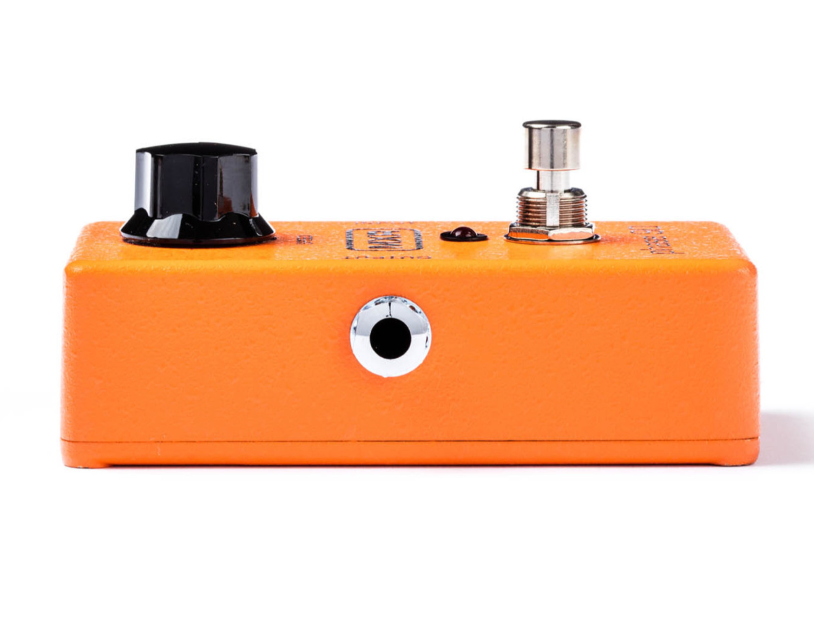 MXR M101 Phase 90 Phase Shifter Phaser Effect Pedal New!