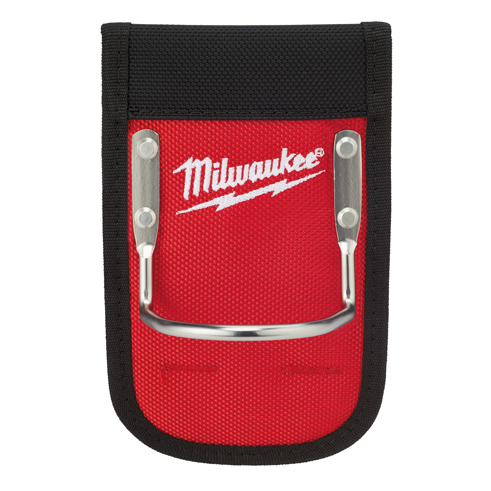 Milwaukee 48-22-8149 Hammer Loop