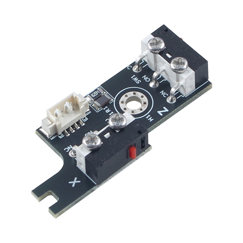 X/Z-Axis Limit Switch Board 3D PrinterAccessories for Ender-3 V3