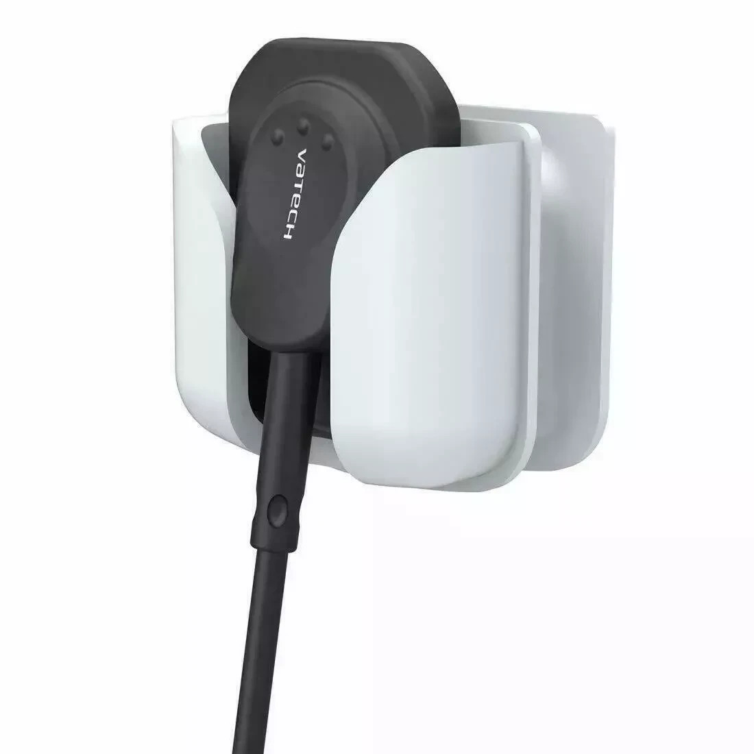 Vatech EzSensor Sensor Size 1.5|| Fast ship