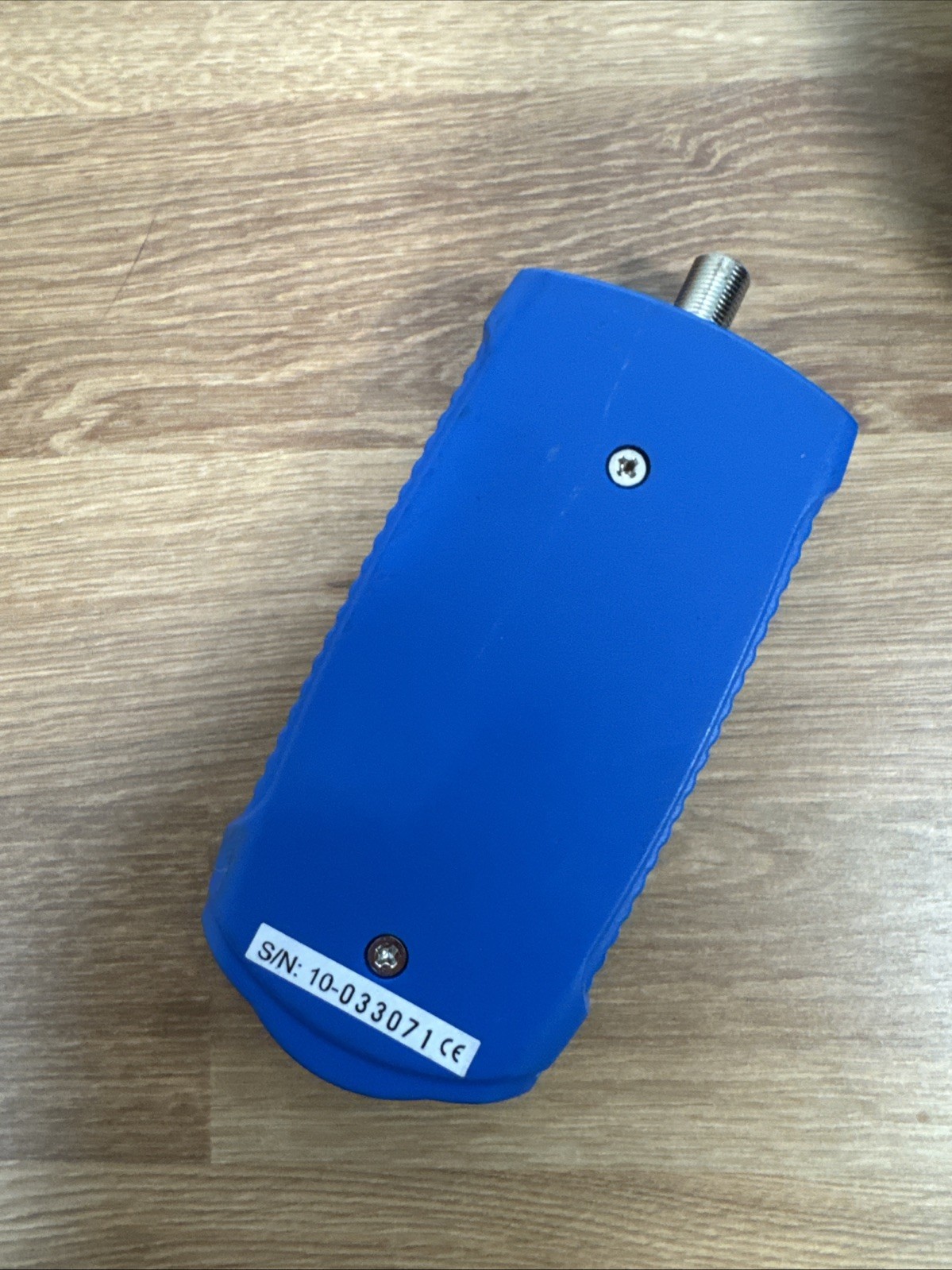 Jonard Tools CM-8 Mapper & Toner