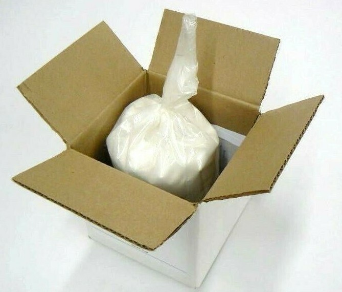 Casting Investment Powder for Gold & Silver Jewelry Lost Wax Casting 30 Lbs