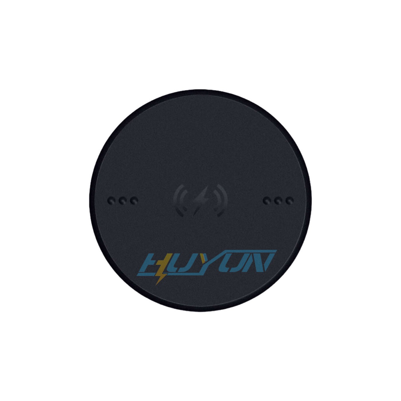 FOR Razer Basilisk V3 Pro/Naga V2 Pro/Cobra Pro Wireless Charging QI Module