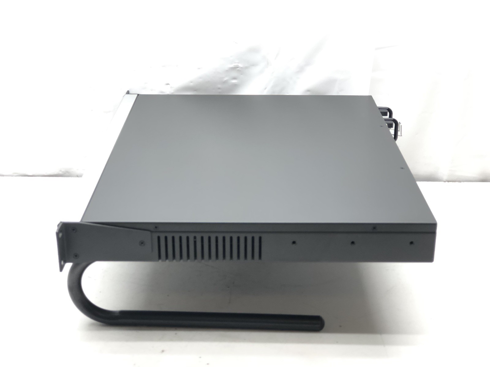 Riverbed Steelconnect SDI-1030-B010-E W/ Power Supply