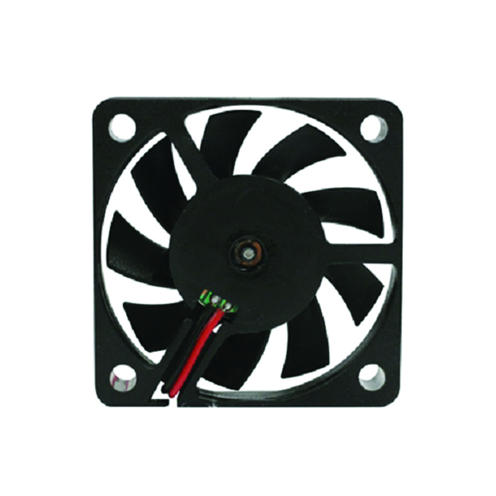 Merit Evo Bally Slot Machine 2 Wire Fan with Connector