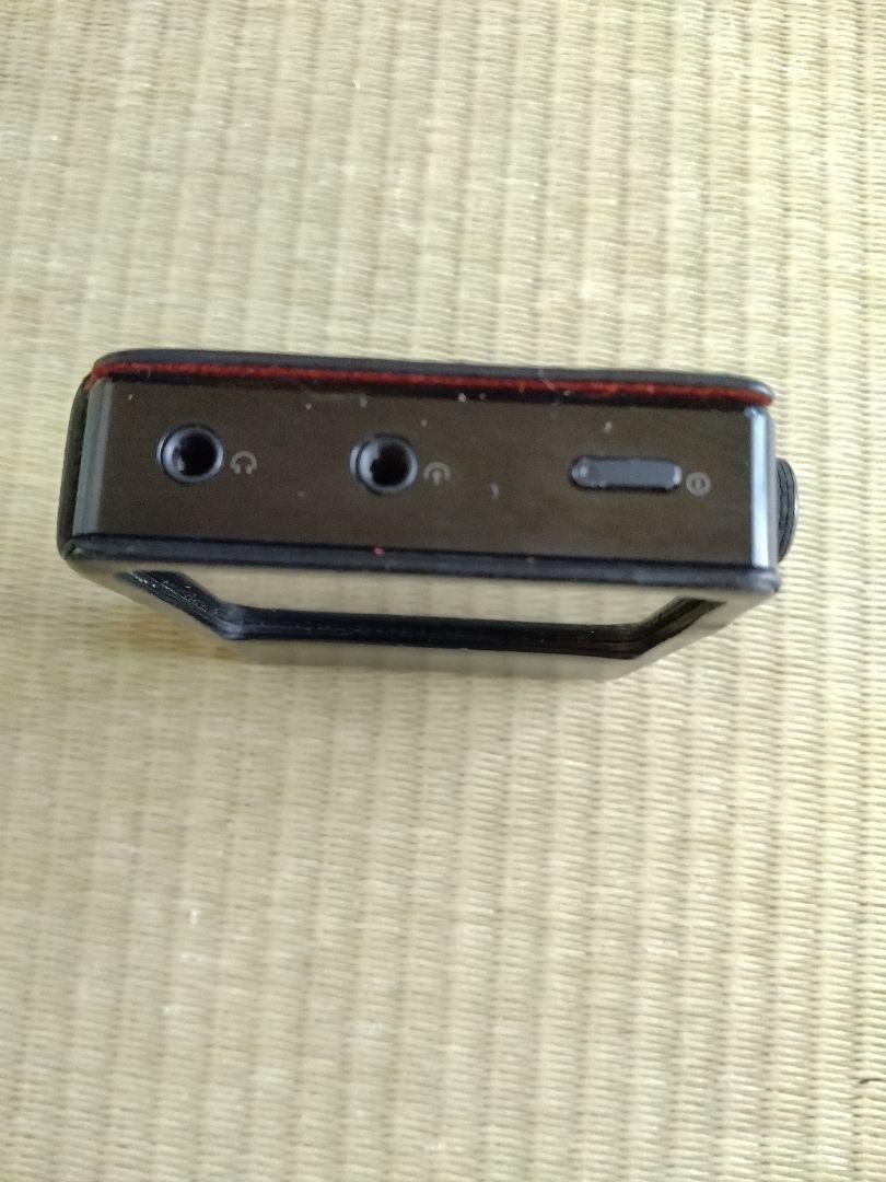 IRIVER Astell&Kern AK100 Digital Audio Player