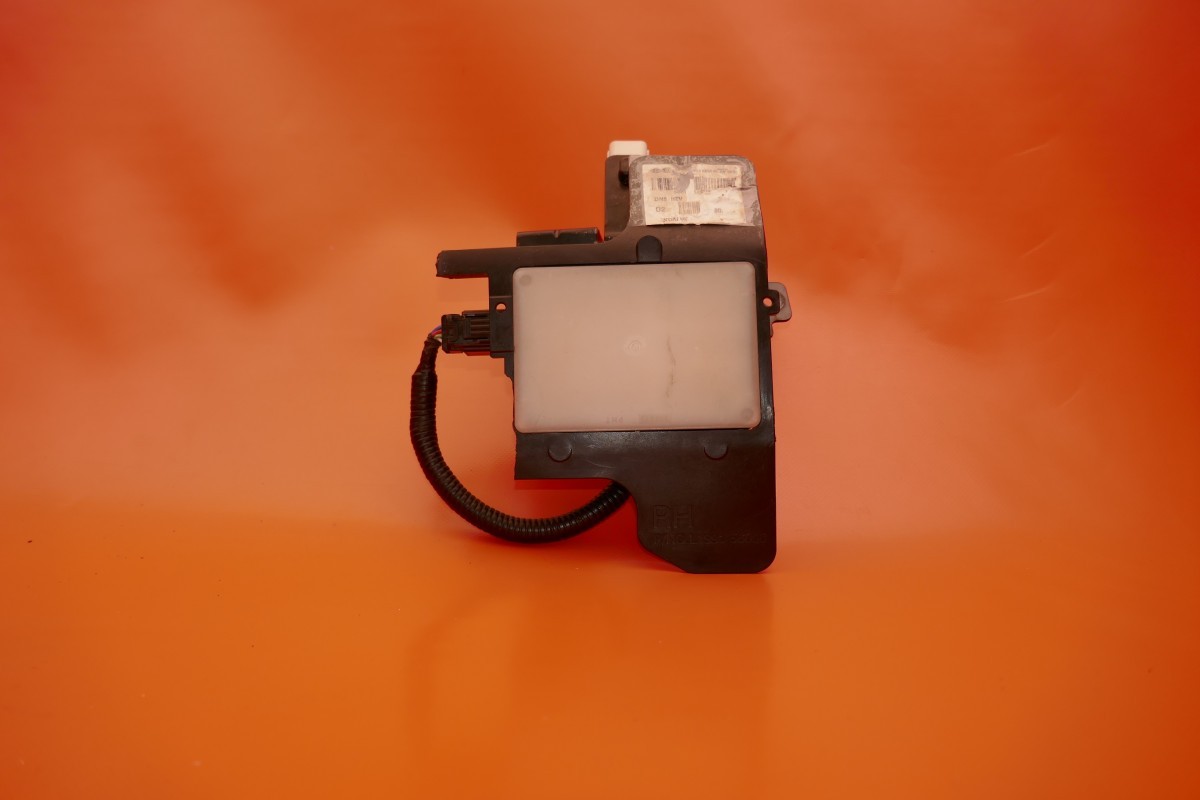HYUNDAI SONATA BLIND SPOT RADAR RIGHT REAR 2020 2021 99150-L1020 OEM