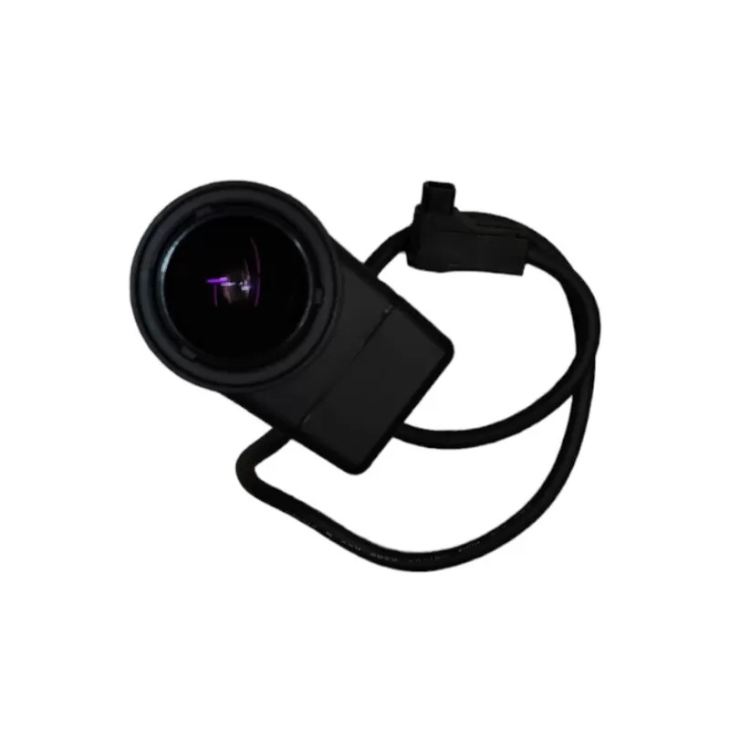 c//diafr automatic zoom lens
