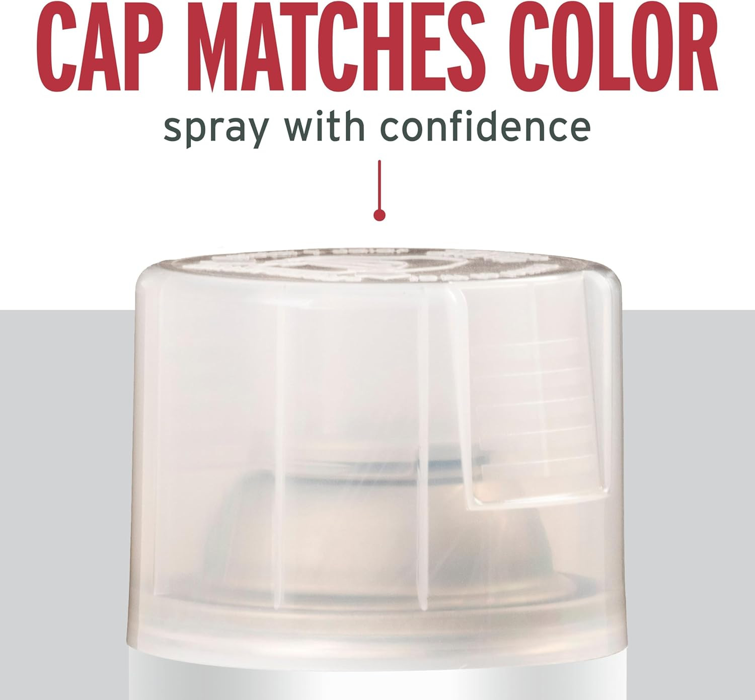 7701830 Stops Rust Spray Paint, 12 Oz, Gloss Crystal Clear