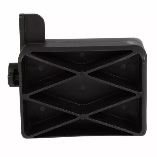 Genuine Ford Radiator Support Bracket 6G9Z-8B455-B