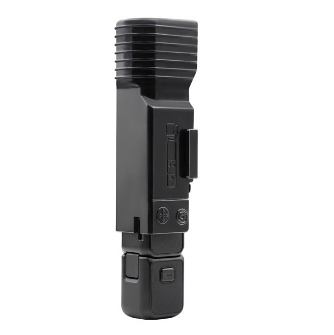 For DJI OSMO POCKET 3 Lens Protective Cover Camera Screen Scratch Resistant ~~~