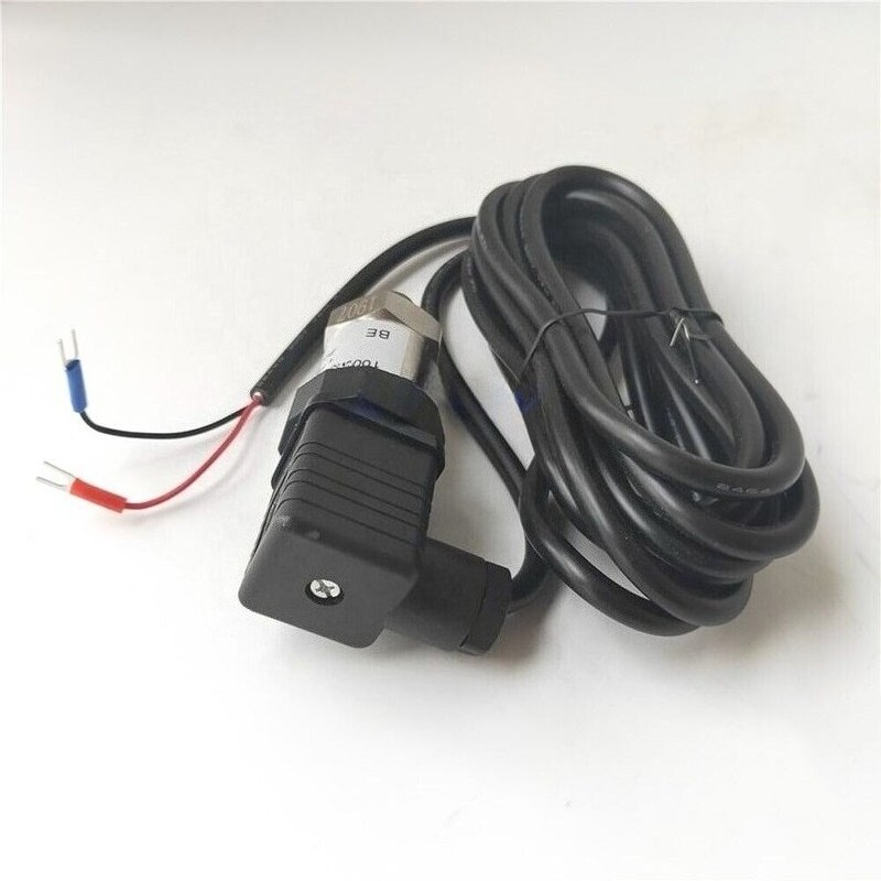 New A98612-122 Air Compressor Pressure Sensor