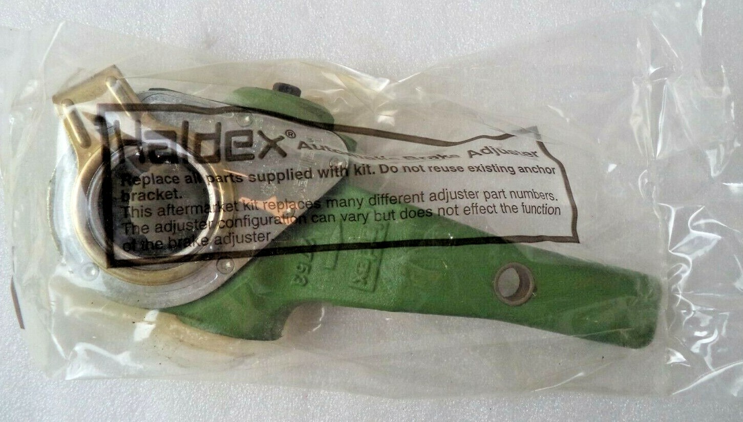 Haldex Brake Systems Automatic Brake Adjuster pn 41979402