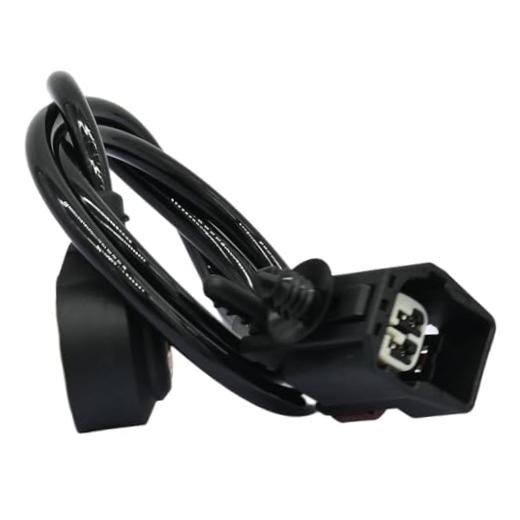 Ignition Knock Detonation Kd Sensor Crown Victoria Excursion Expedition