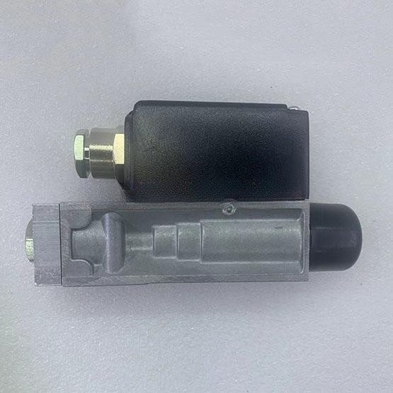 New 0820850 D500/8D Pressure Controller Pressure Switch 0.05-3MPa