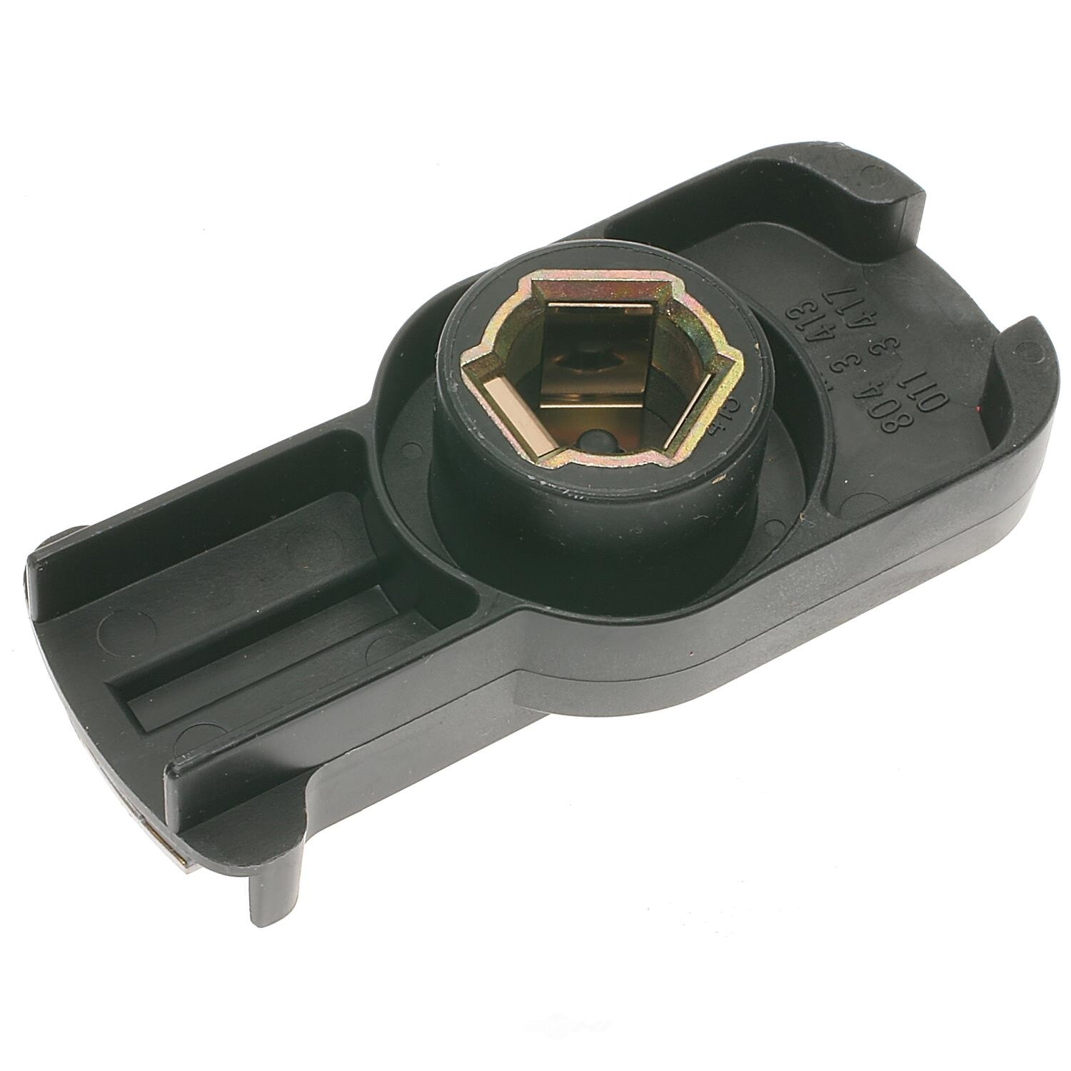 Standard Distributor Rotor Part # JR166