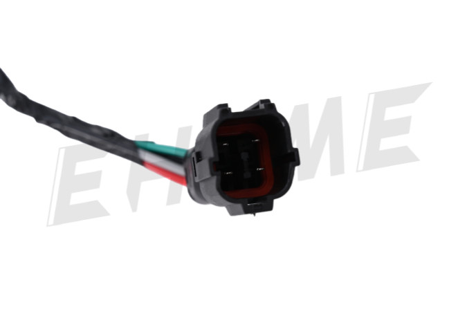 For 2014-2015 Kia Sorento 92480-1U500 Socket & Wire Tail Light Harness Assembly