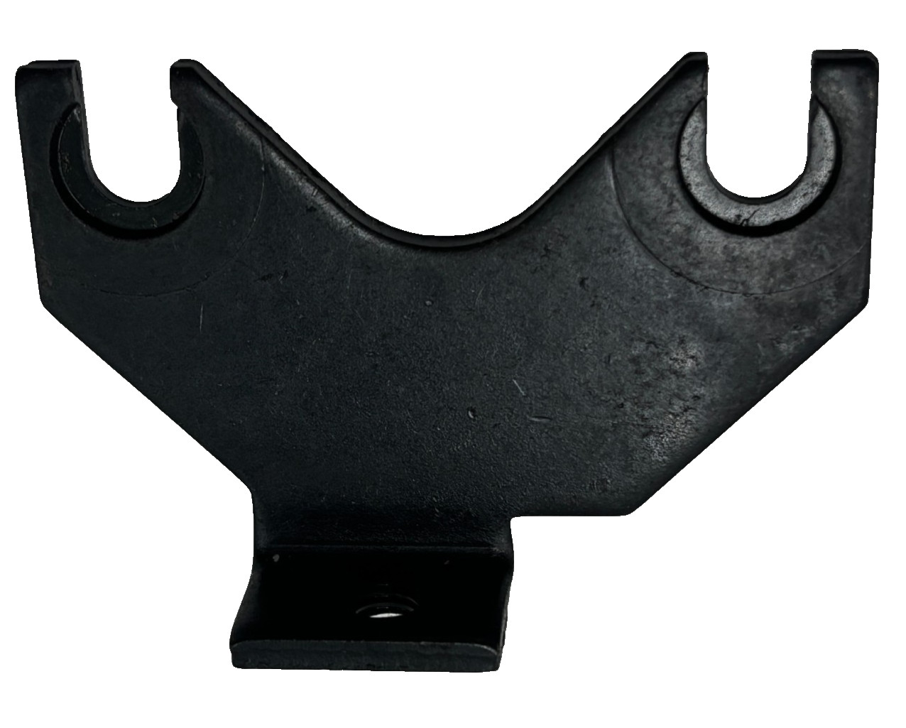 HEIDELBERG SUPPORT 81.010.196 / 81010196 07-A-06-09 "FREE SHIPPING" 🎯
