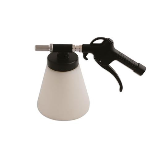 Laser Tools Engine Cleaning Gun 5004