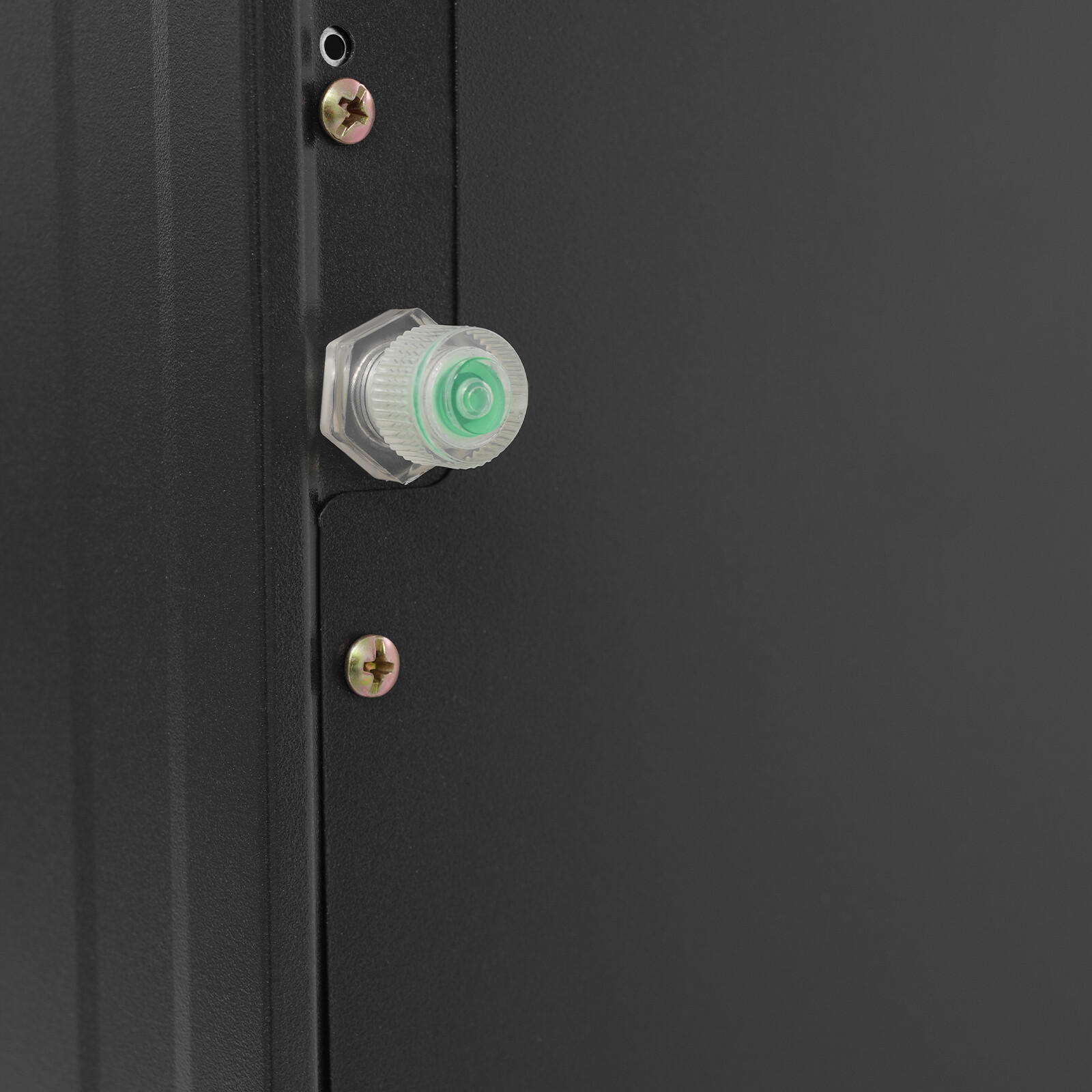 Water Dispenser, Bottom Loading Water Cooler Dispenser for 5 Gallon Bottles