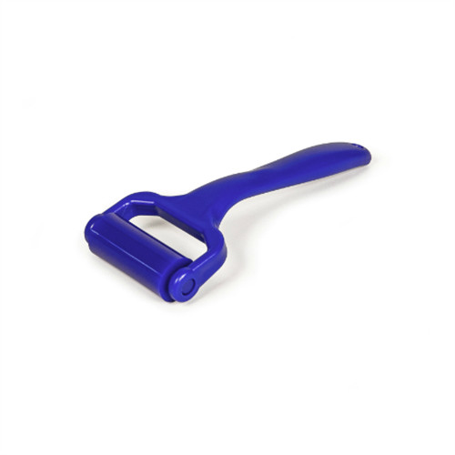 Crosley Record Roller Vinyl Record Cleaner (AC1022A)