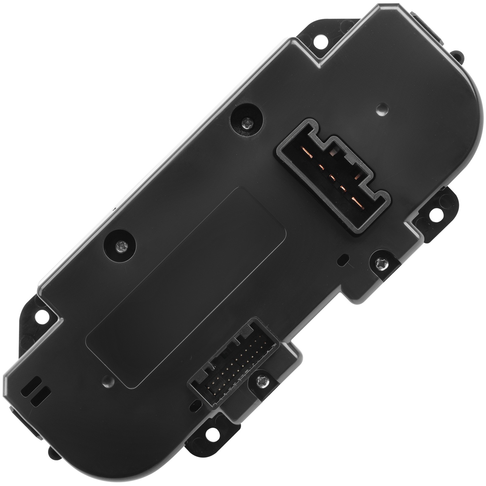 Temperature Control Climate AC Heat Defrost for Dodge RAM 1500 2500 2013-2018