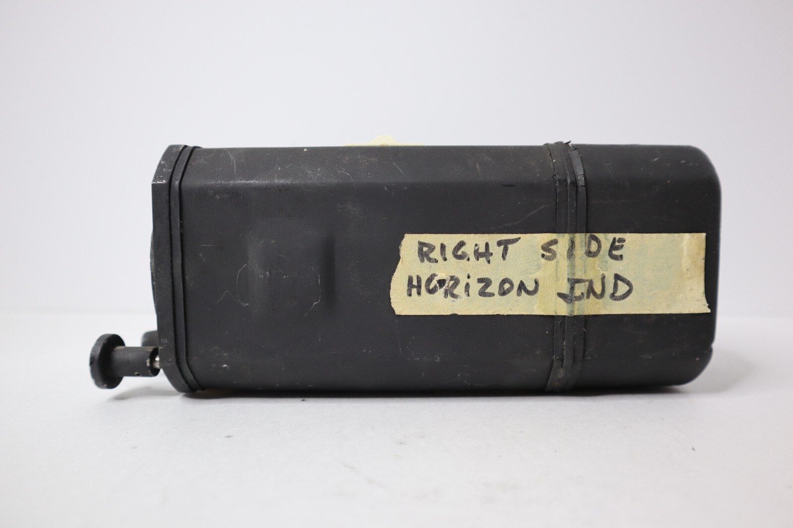 AIM Horizon Reference Indicator 500DCF (28)