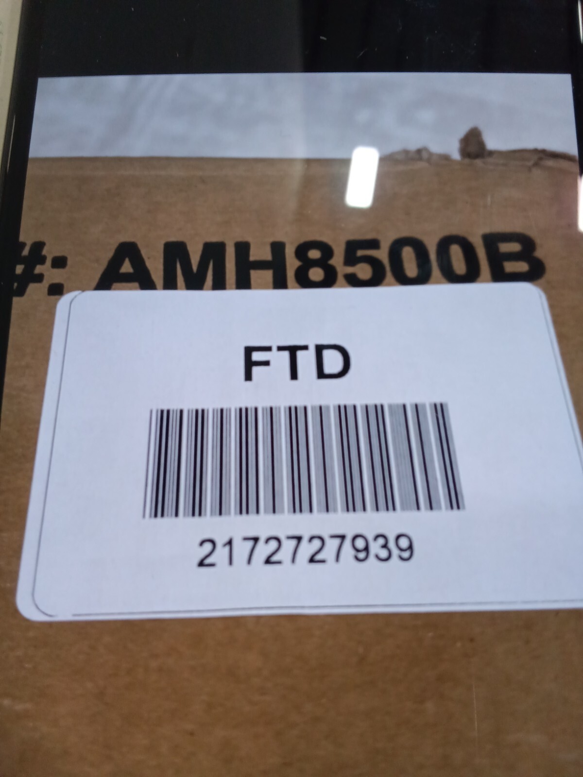Safavieh PARKER SPINDEL SIDE CHAIR, Reduced Price 2172727939 AMH8500B