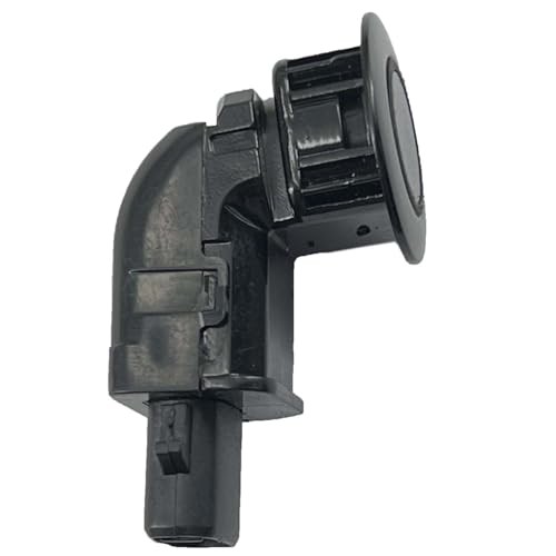 Parking PDC Reverse Assist Bumper Sensor Compatible with Sienna:2006-2010