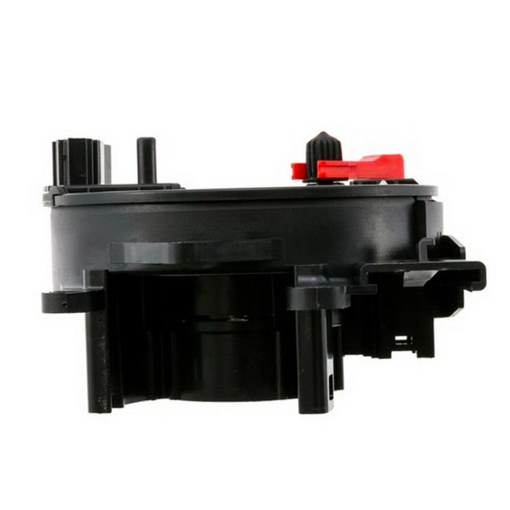 Clock Spring 61318379091 for BMW E46 E39 E38 E83 E53 E85 E86 1999-2009