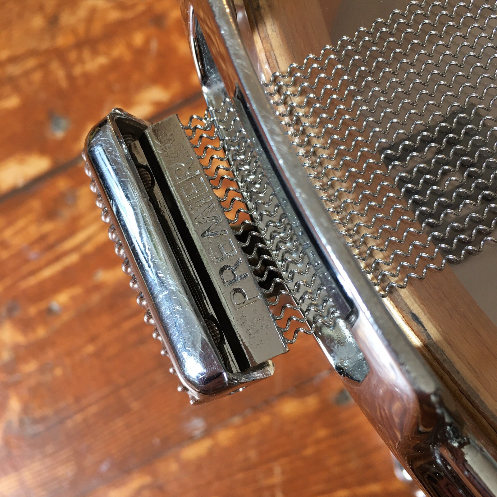PREMIER Super Ace Snare Drum Wires • NEW