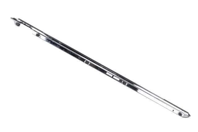Genuine GM Passenger Side Roof Luggage Carrier Side Rail 22831400