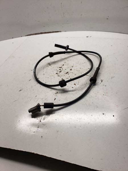 2012 Nissan Altima Chassis Sensor OEM 1083959