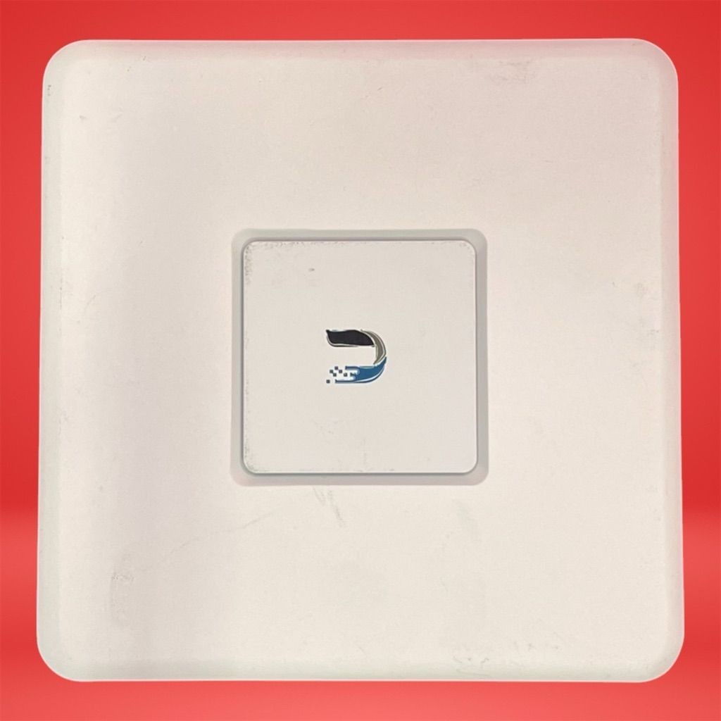 Ubiquiti UniFi USG Security Gateway Gigabit VPN Router w/ Power Adapter
