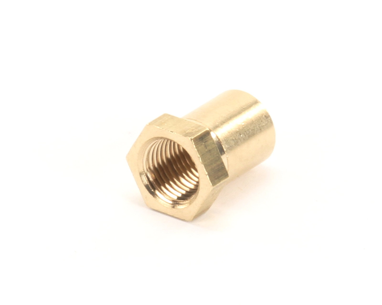 Jade Orifice, #43 4620700000 - Genuine OEM Replacement Part