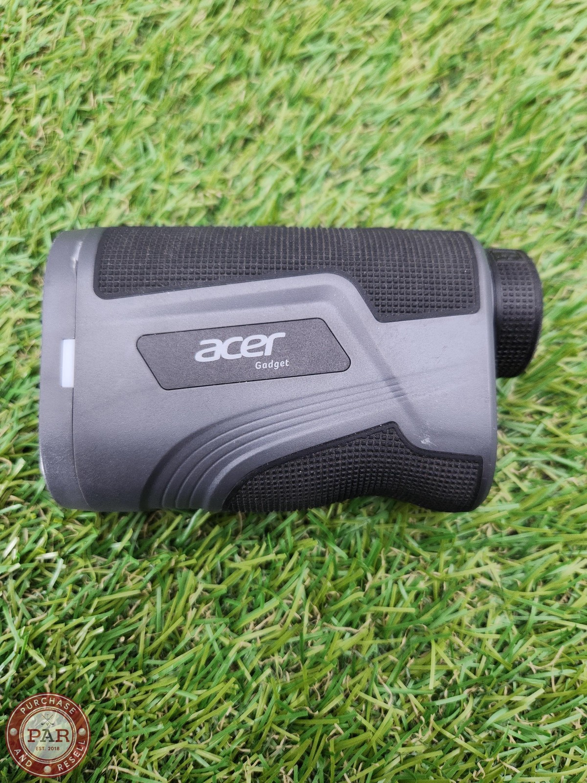 ACER GADGET RANGEFINDER GOOD