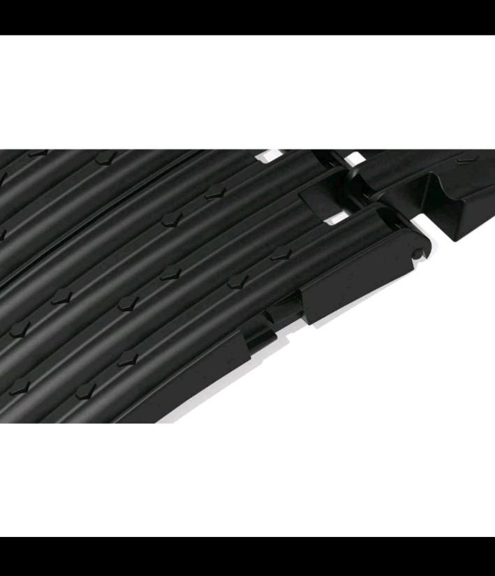 CALIBER CALIBER EDGE GLIDE V2.0 - 3PC (72') 13391