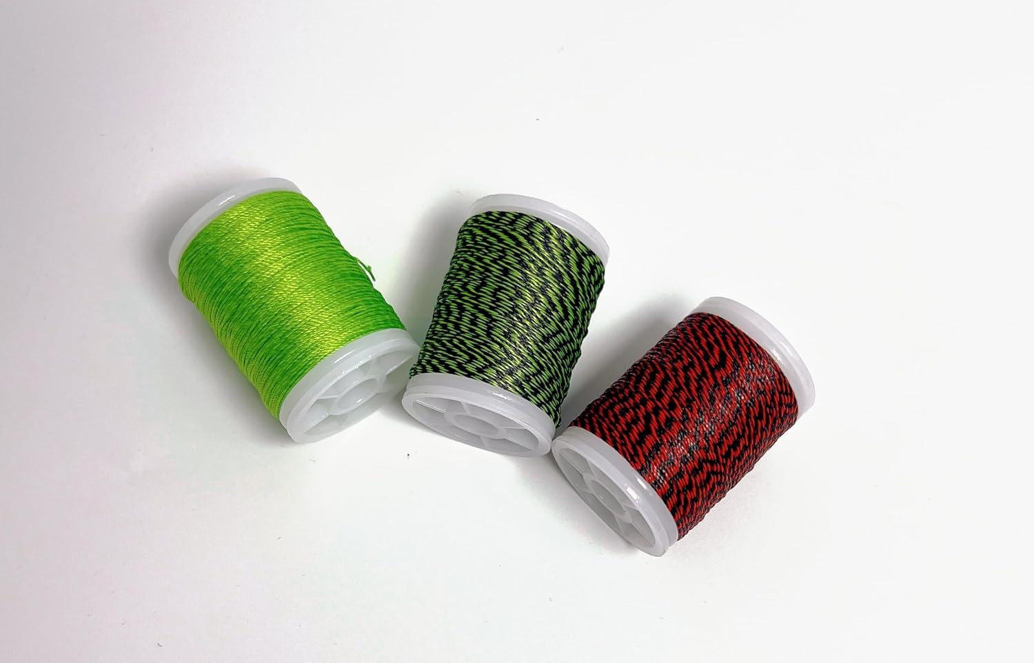 Archery Bow String Serving Thread 120Yard(110M) for Compound Recurve Bow Tying P